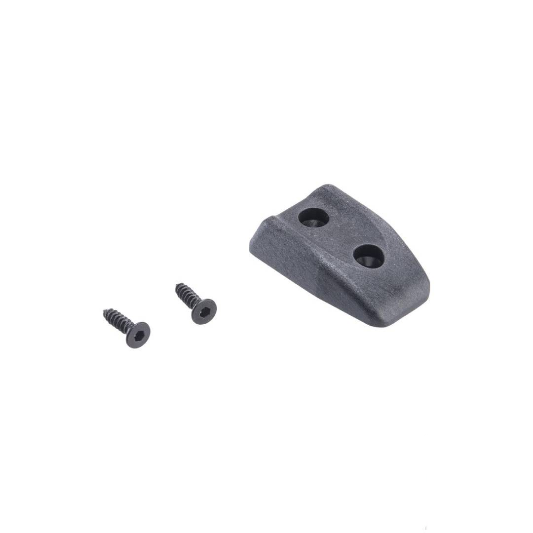 Maple Leaf AR-15 / M4 Precision Sniper Grip for MLC-S2 VSR Chassis
