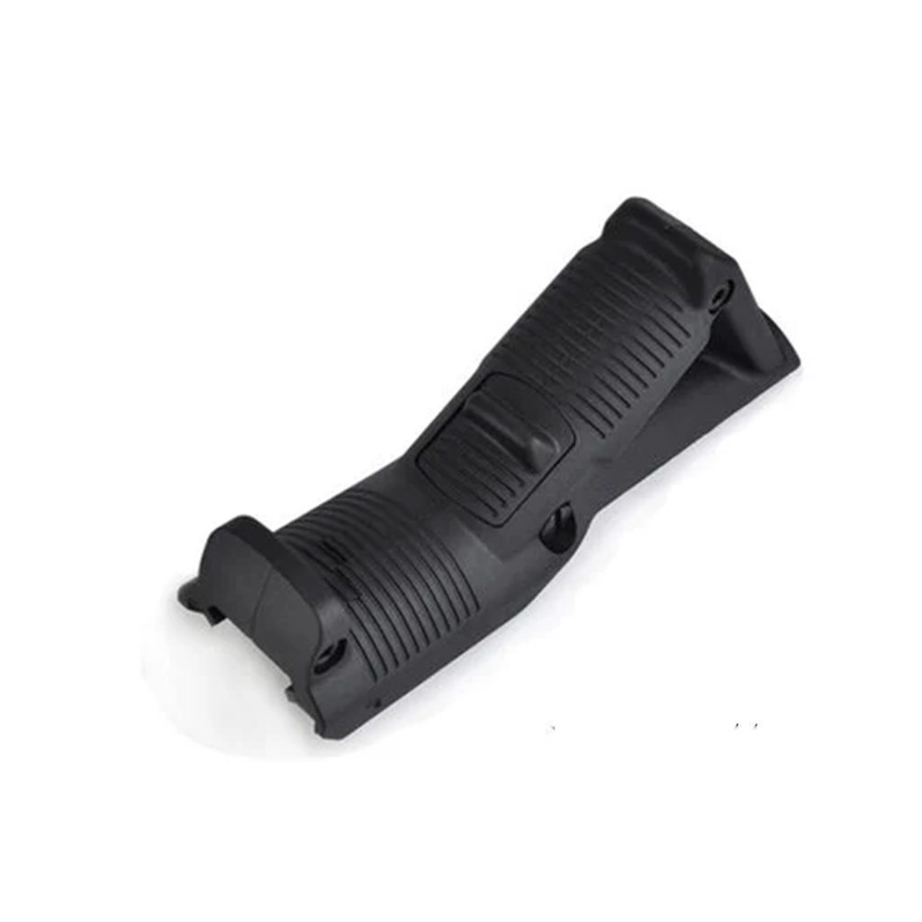 Angled Fore Grip Version 1.0