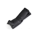 Angled Fore Grip Version 1.0