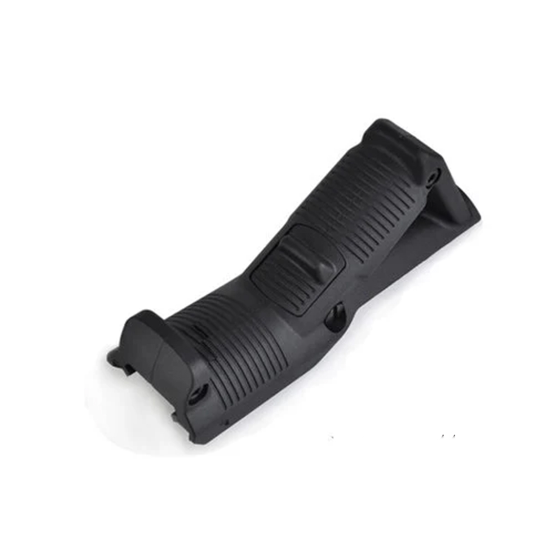 Angled Fore Grip Version 1.0