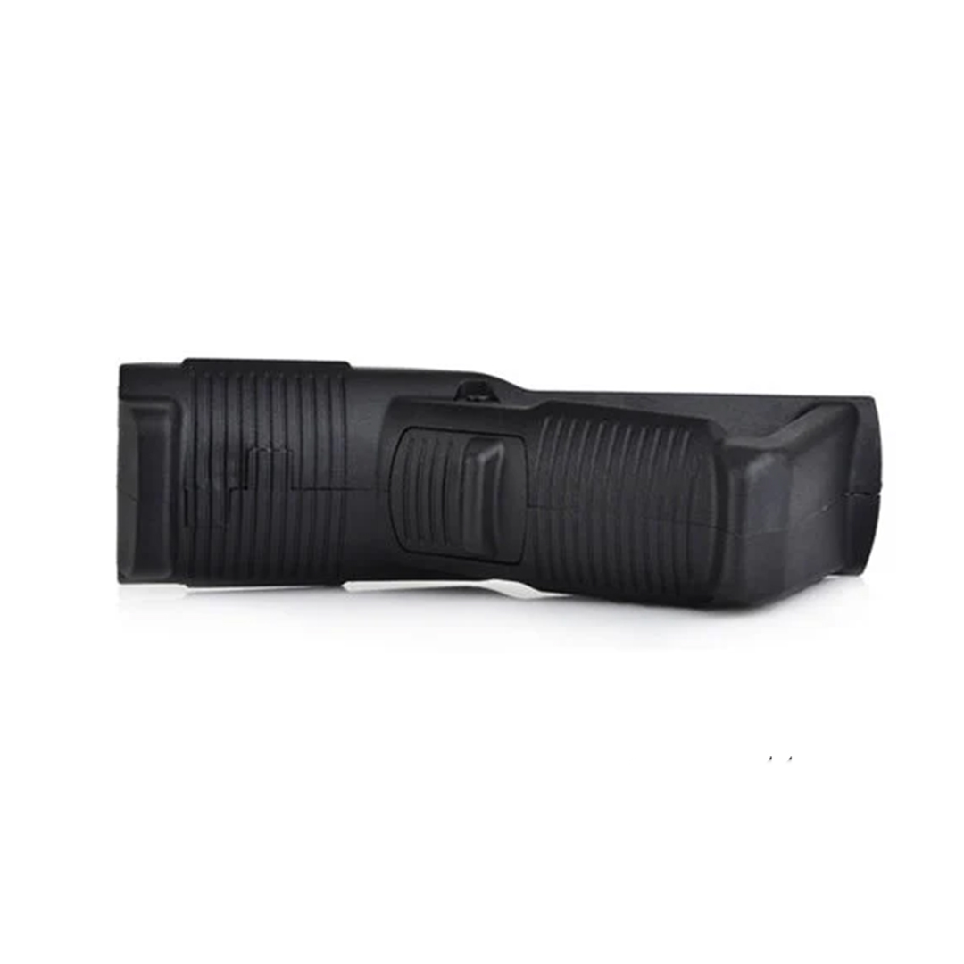 Angled Fore Grip Version 1.0