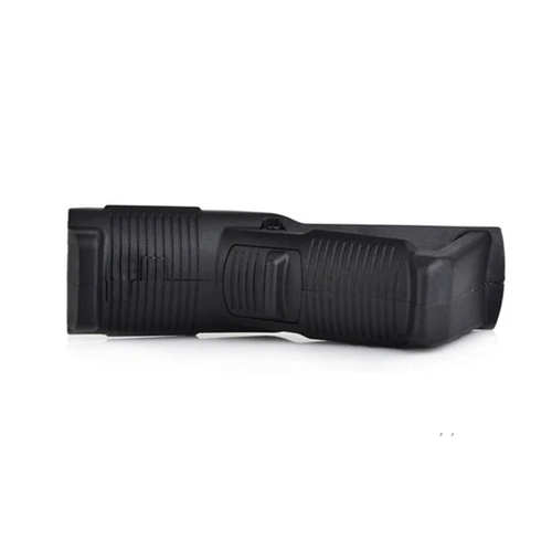 Angled Fore Grip Version 1.0