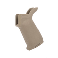 CYMA Ergonomic M4 Motor Grip for M4/M16 Series Airsoft AEGs