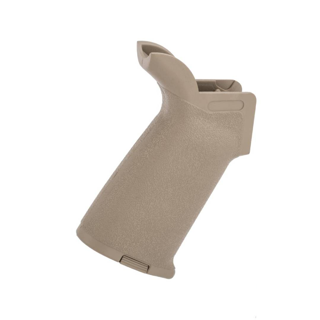 CYMA Ergonomic M4 Motor Grip for M4/M16 Series Airsoft AEGs