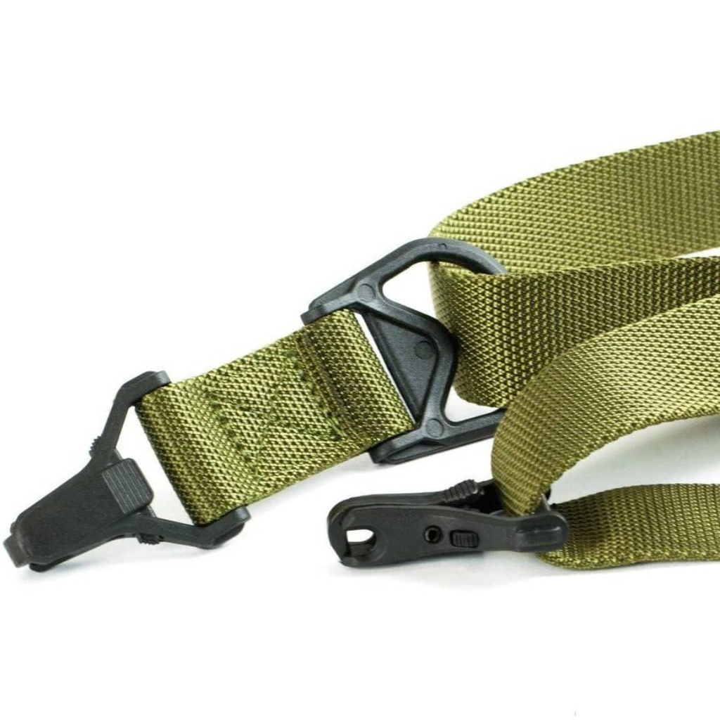 MS3 MULTI-MISSION TACTICAL SLING