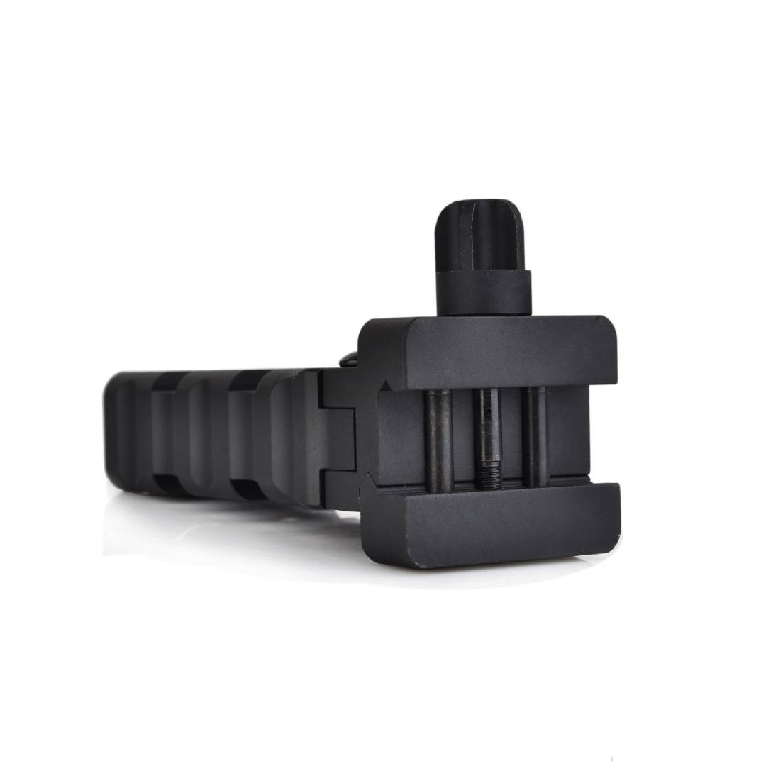 Metal QD Ultralight Vertical Grip