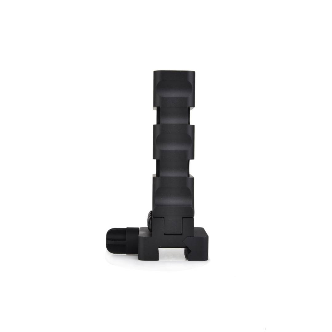Metal QD Ultralight Vertical Grip