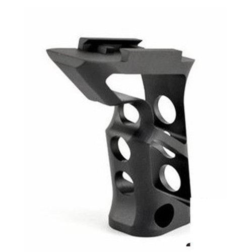 Airsoft Front Grip Metal Universal Vertical Foregrip
