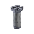 Matrix BD LS Vertical Front Grip