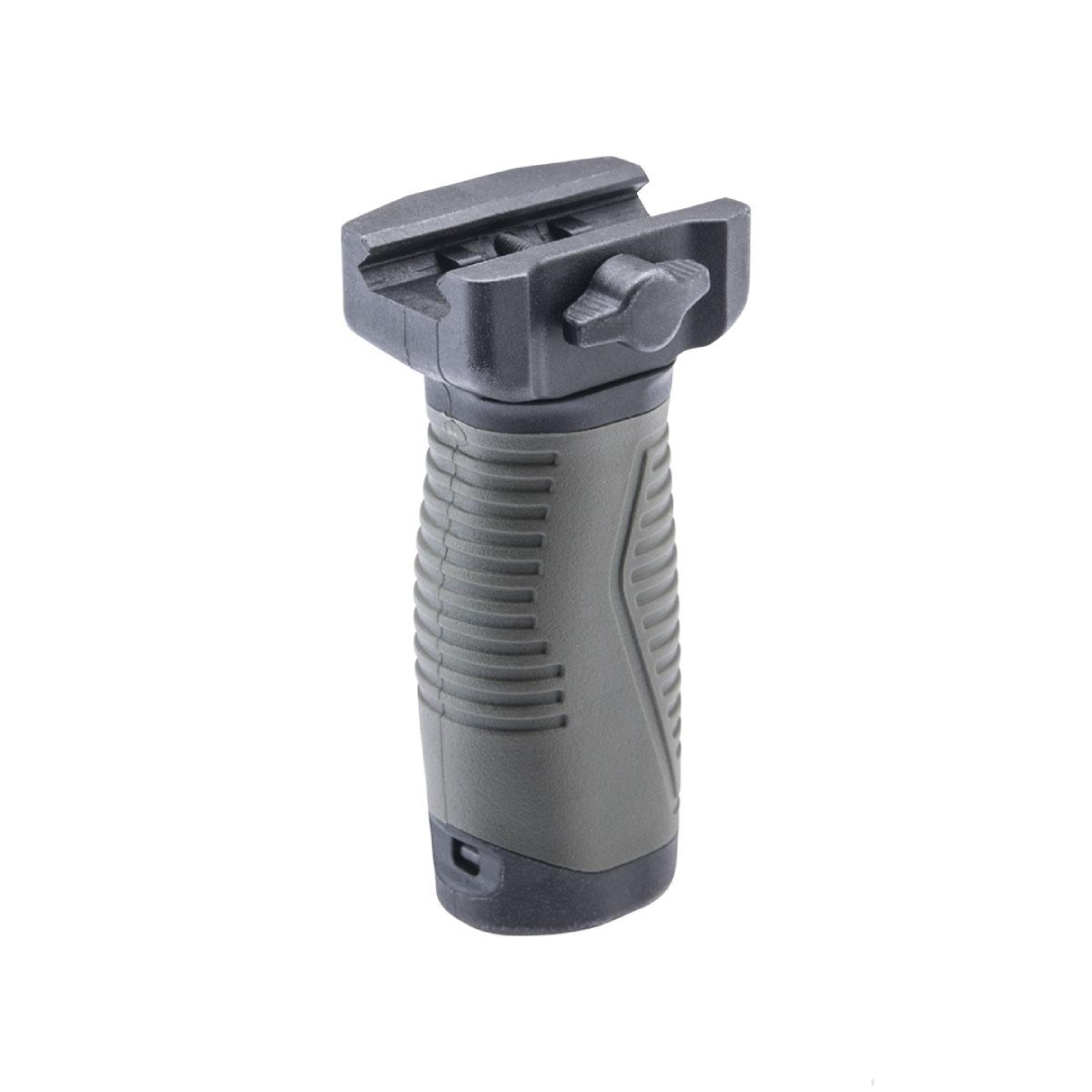 Matrix BD LS Vertical Front Grip