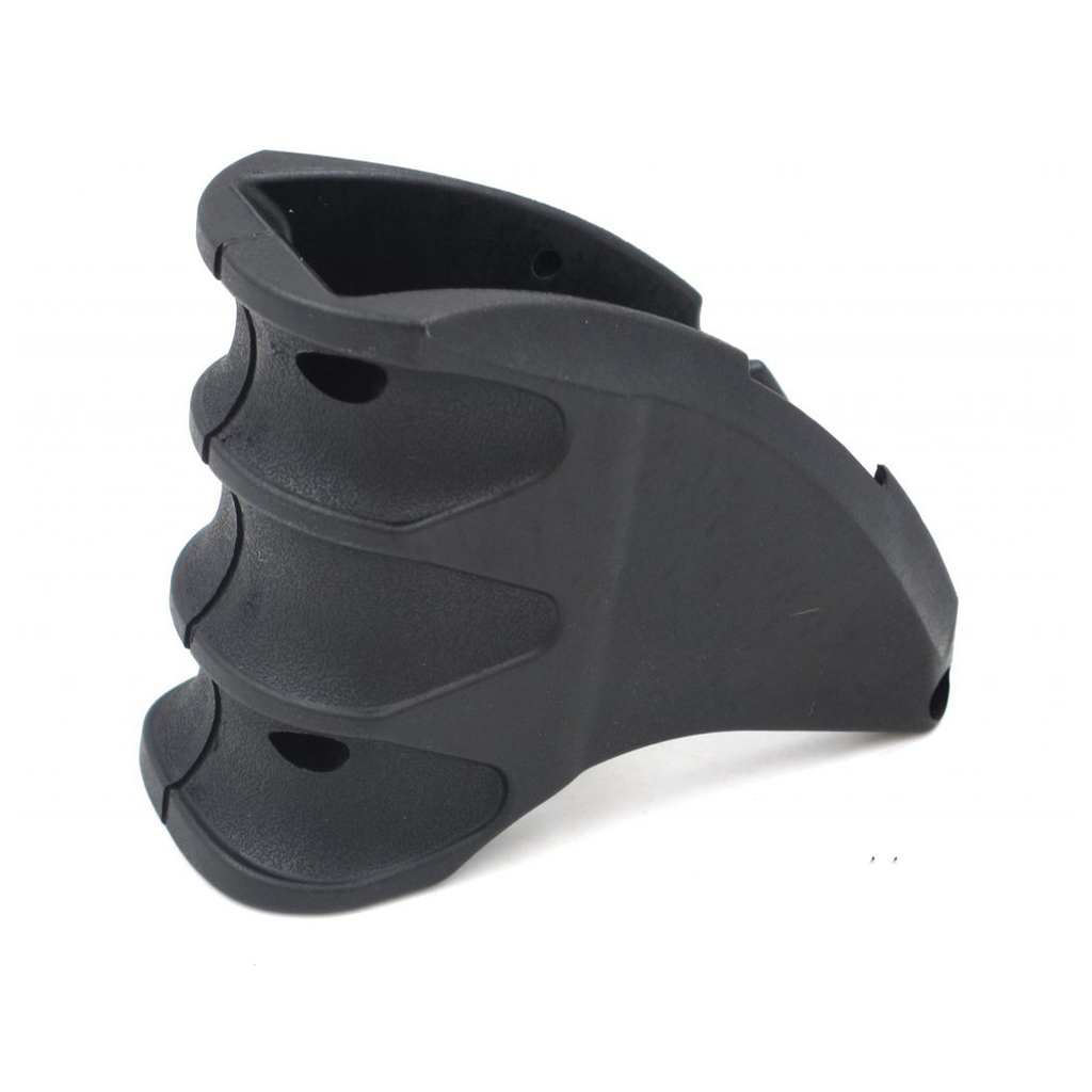 Airsoft tactical Magwell grip