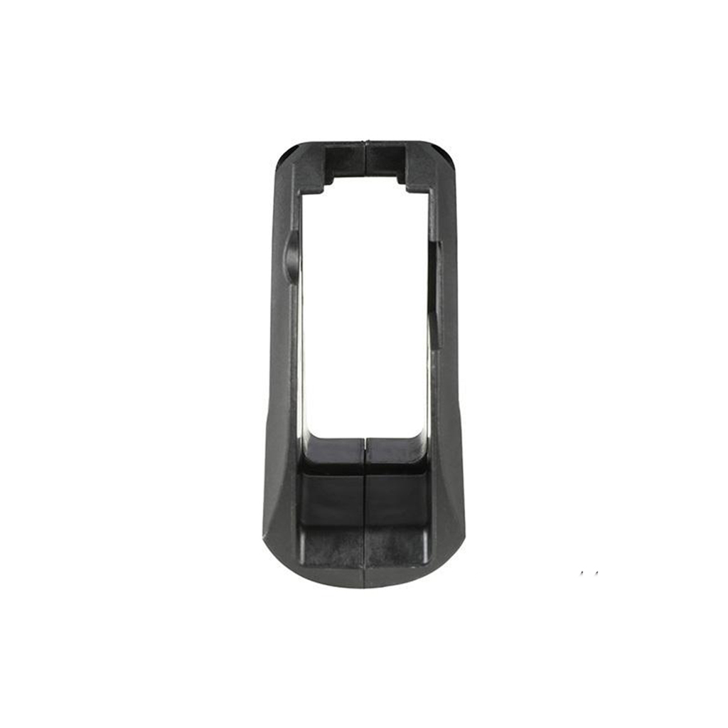 Airsoft tactical Magwell grip