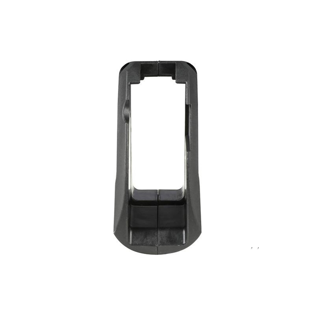Airsoft tactical Magwell grip