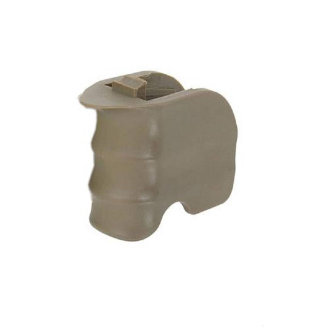 AIRSOFT Magwell Strak Handle