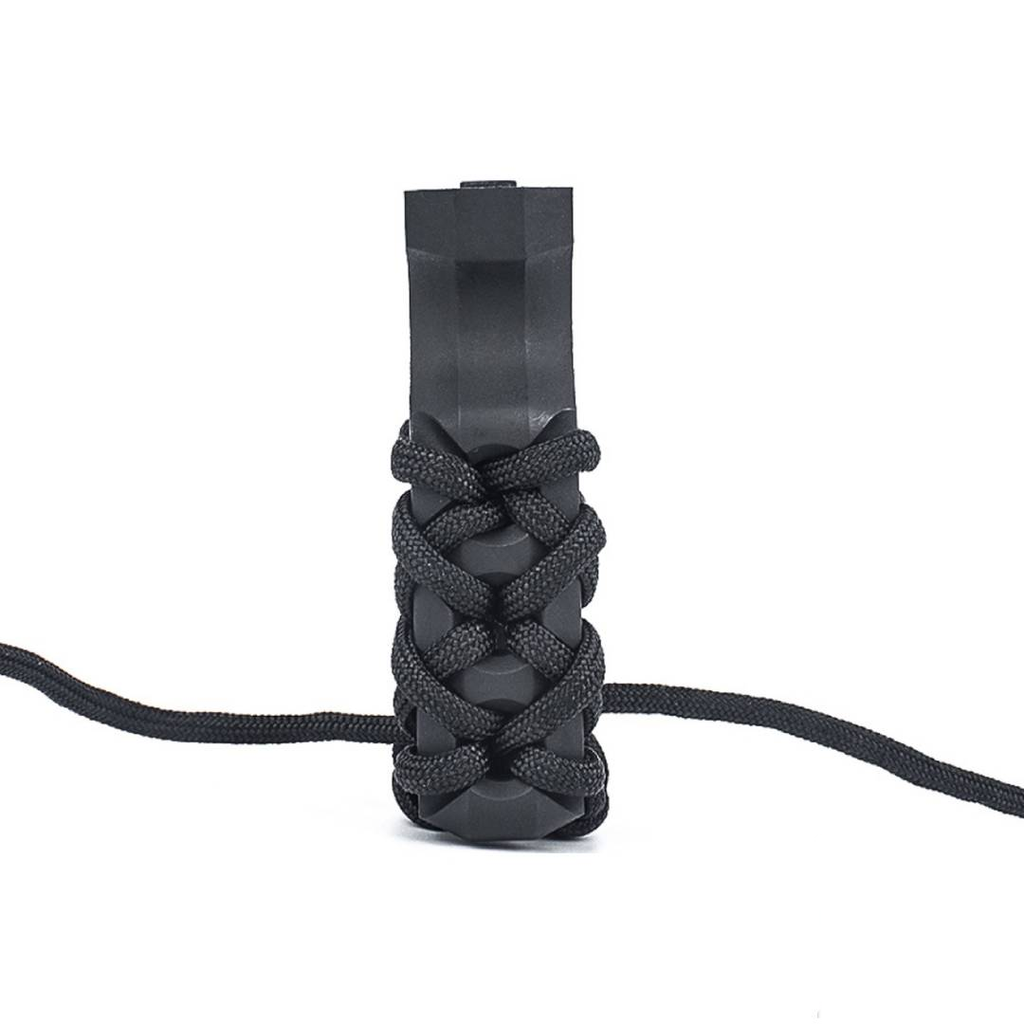 MP Tactical PTG Paracord Keymod / M-LOK GRIP