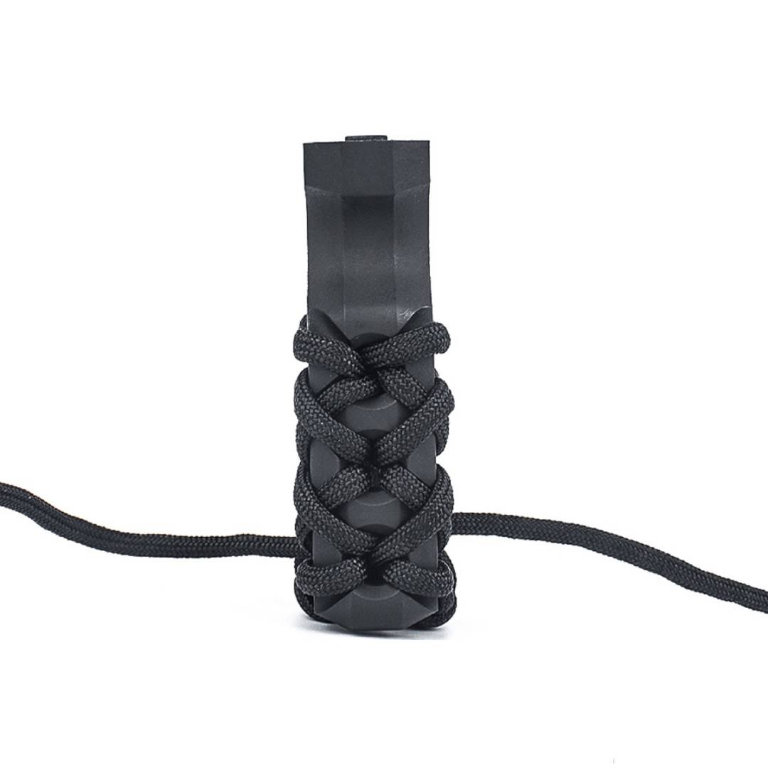 MP Tactical PTG Paracord Keymod / M-LOK GRIP