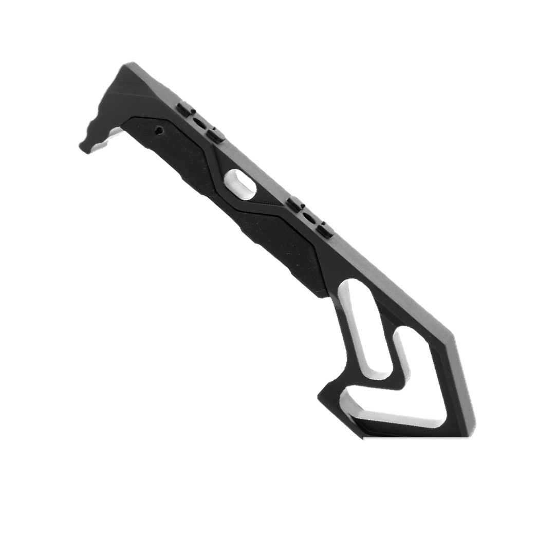 KEYMOD TD MOD FOREGRIP