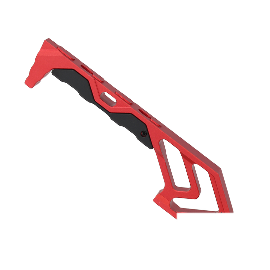 KEYMOD TD MOD FOREGRIP