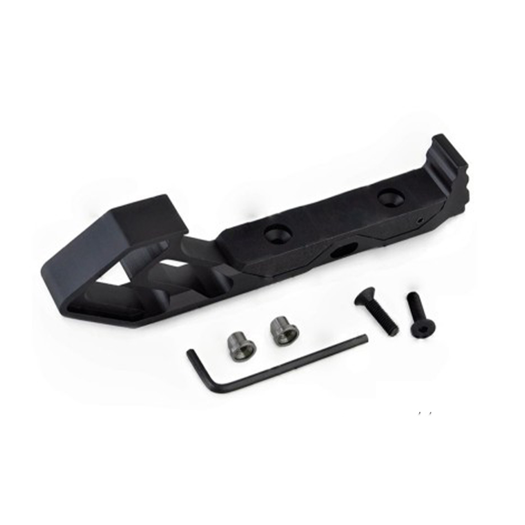 KEYMOD TD MOD FOREGRIP