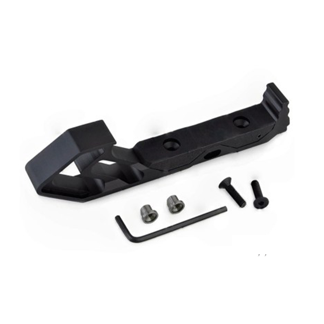 KEYMOD TD MOD FOREGRIP