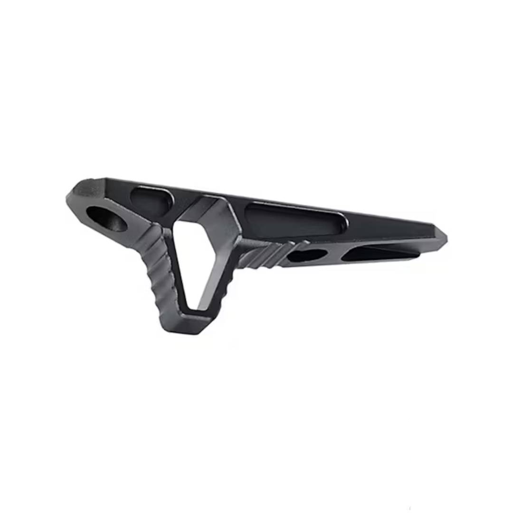 Angled Foregrip for M-LOK & KeyMod