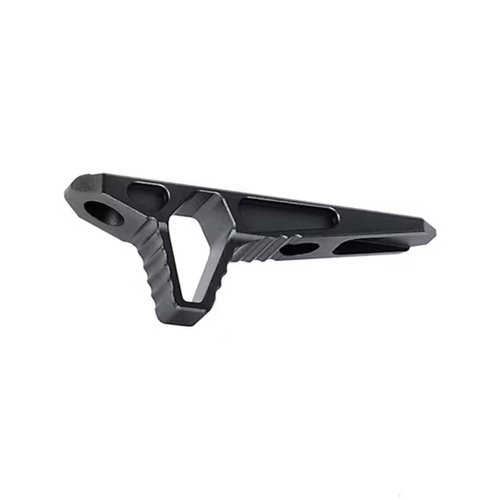 Angled Foregrip for M-LOK & KeyMod