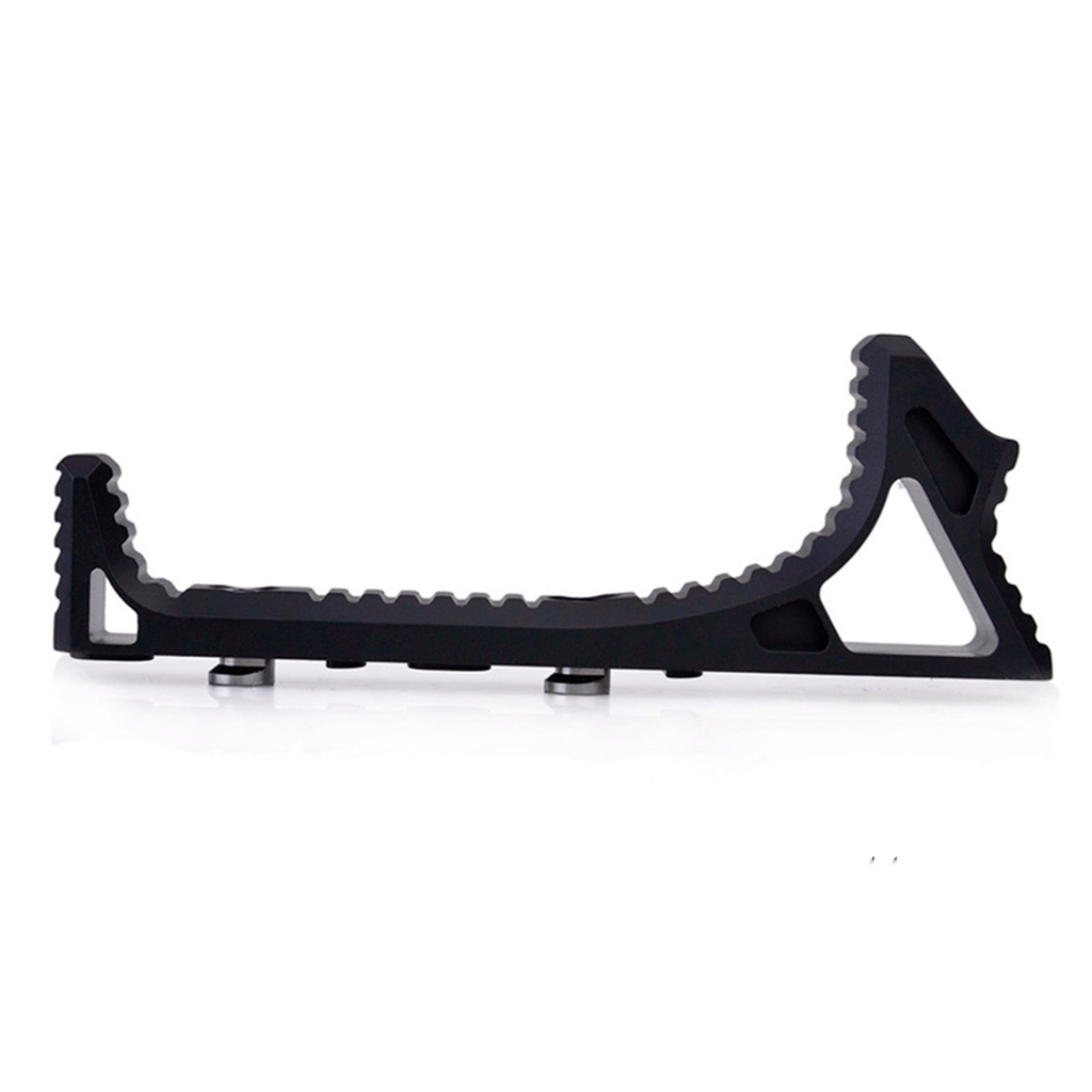 KeyMod Link Curved ForeGrip