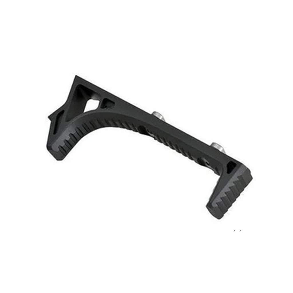 KeyMod Link Curved ForeGrip
