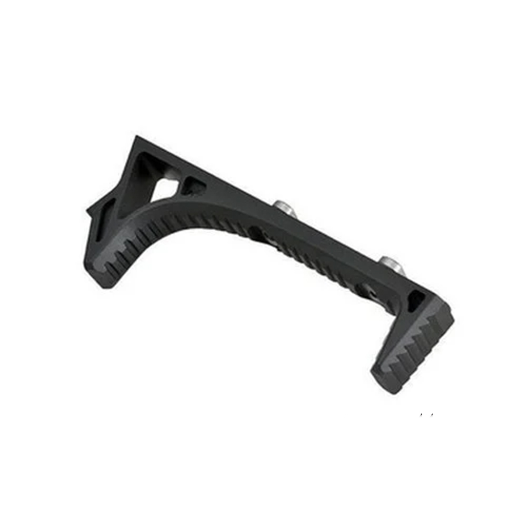 KeyMod Link Curved ForeGrip