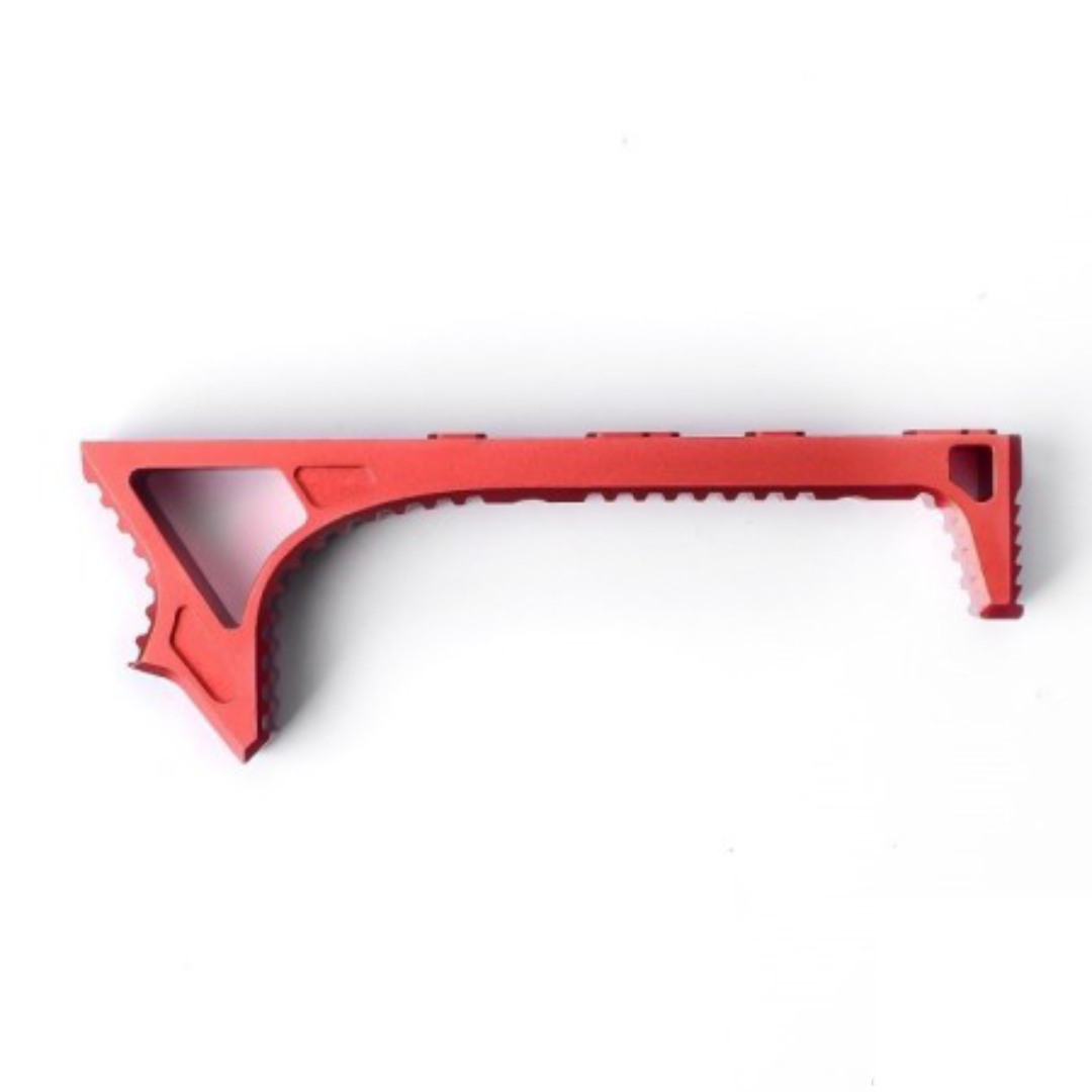 KeyMod Link Curved ForeGrip