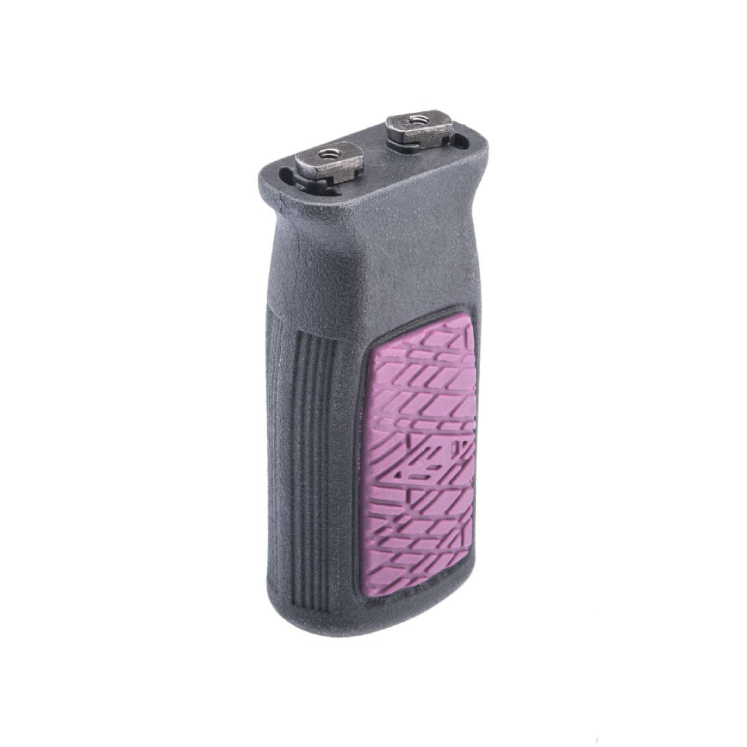 Matrix BD M-LOK Vertical Grip