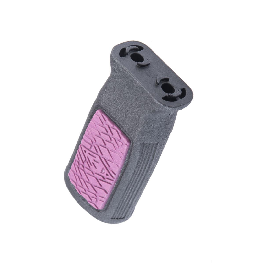 Matrix BD M-LOK Vertical Grip