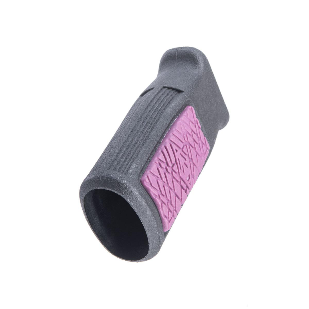 Matrix BD M-LOK Vertical Grip
