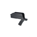 M60/MK43 E4 Hand Guard