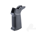 EMG x G&G "Gamma" Ergonomic Motor Grip for M4/M16 Airsoft AEG Rifle