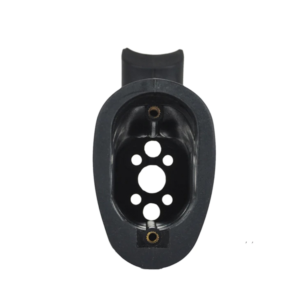 MOTOR GRIP G27 POLYMER FOR M4/M16
