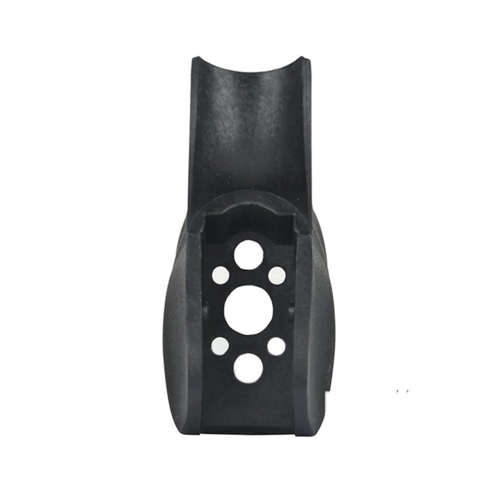MOTOR GRIP G27 POLYMER FOR M4/M16
