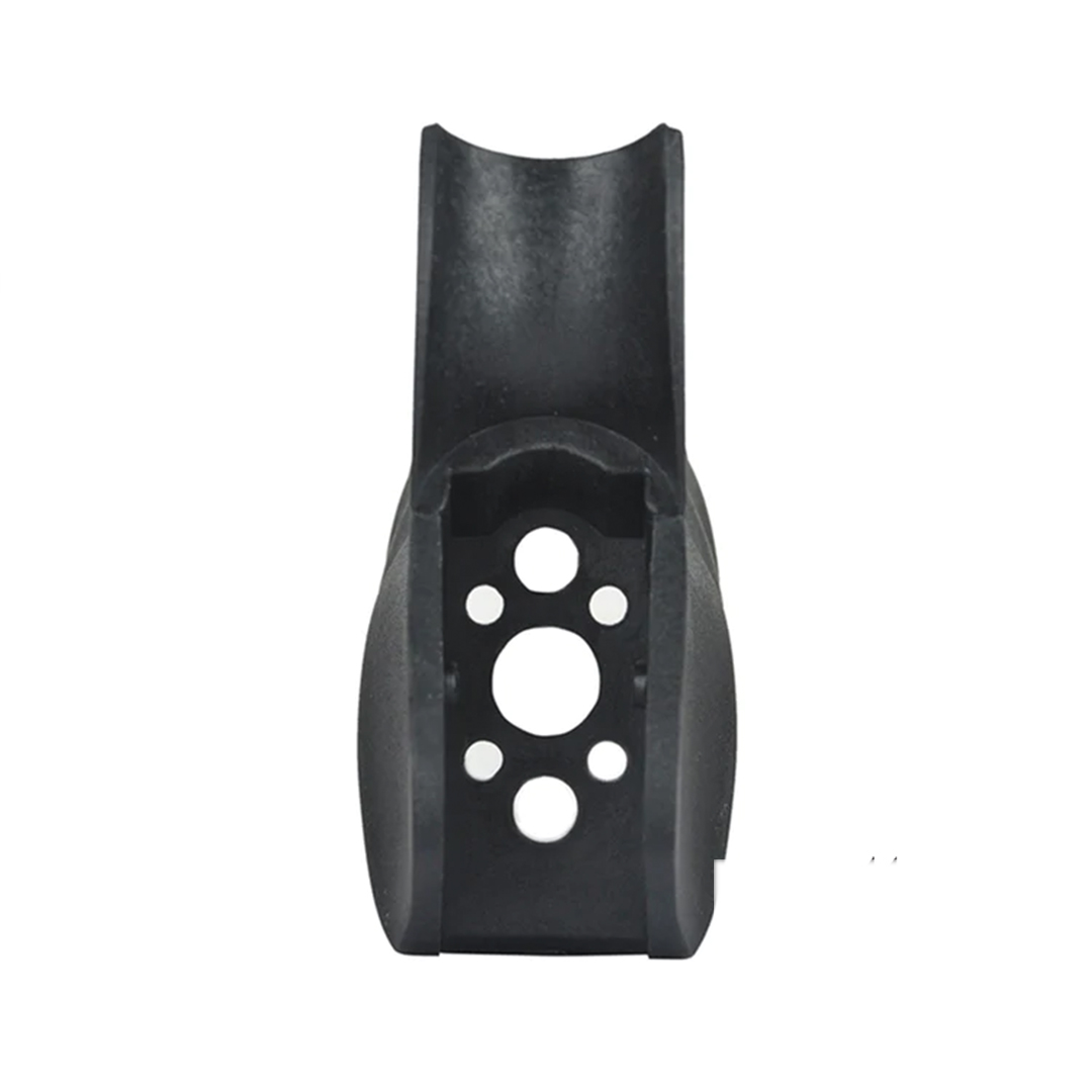 MOTOR GRIP G27 POLYMER FOR M4/M16
