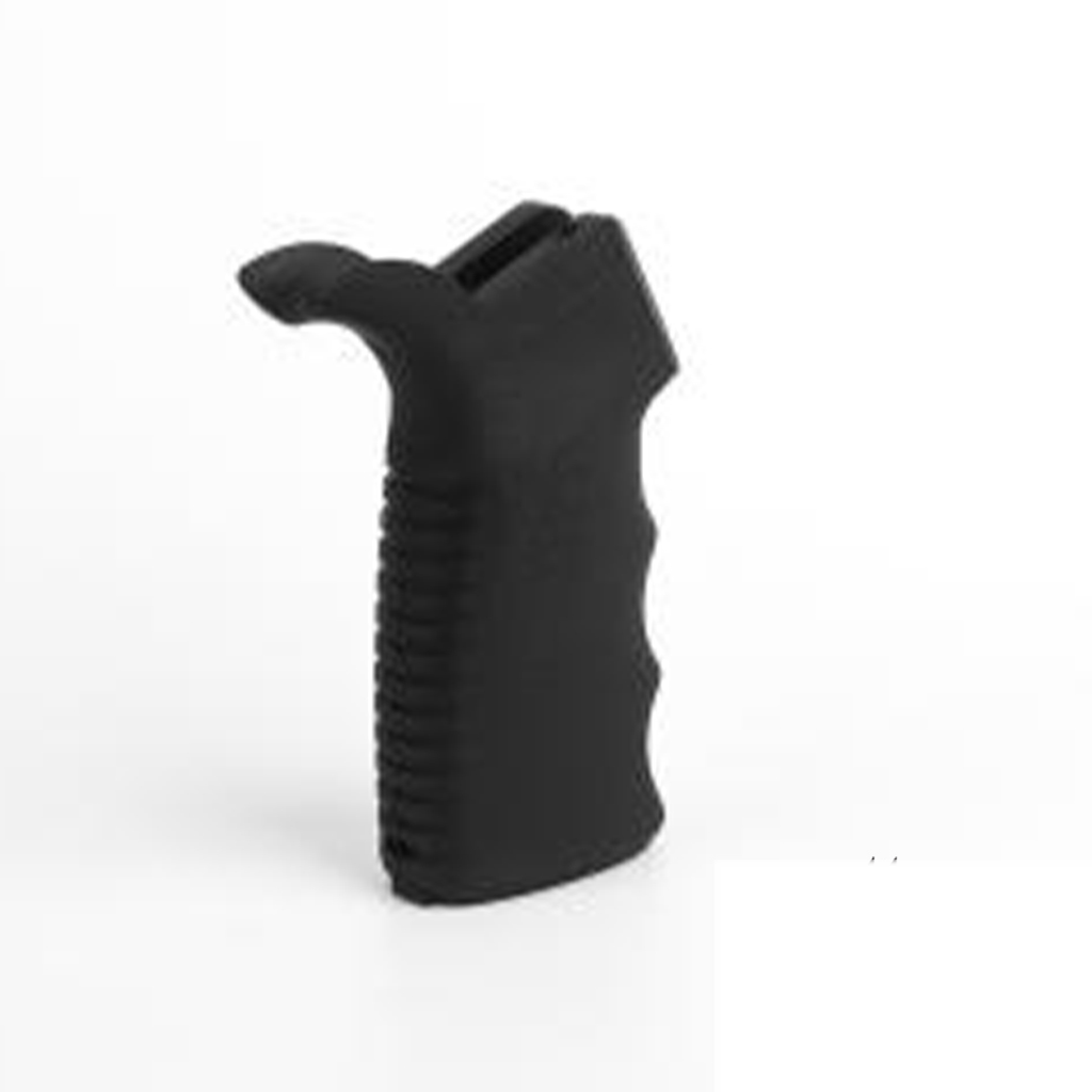 Airsoft pistol grip EPG-AR