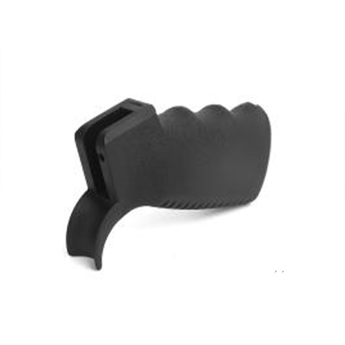 Airsoft pistol grip EPG-AR