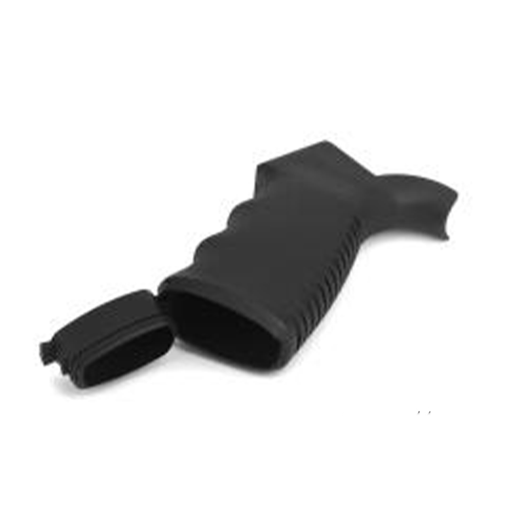 Airsoft pistol grip EPG-AR