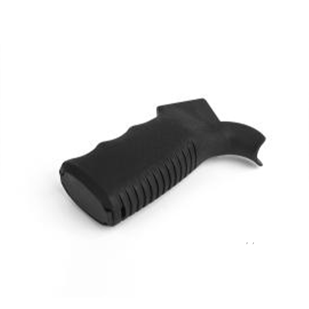 Airsoft pistol grip EPG-AR