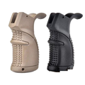 MP - Airsoft GRIP