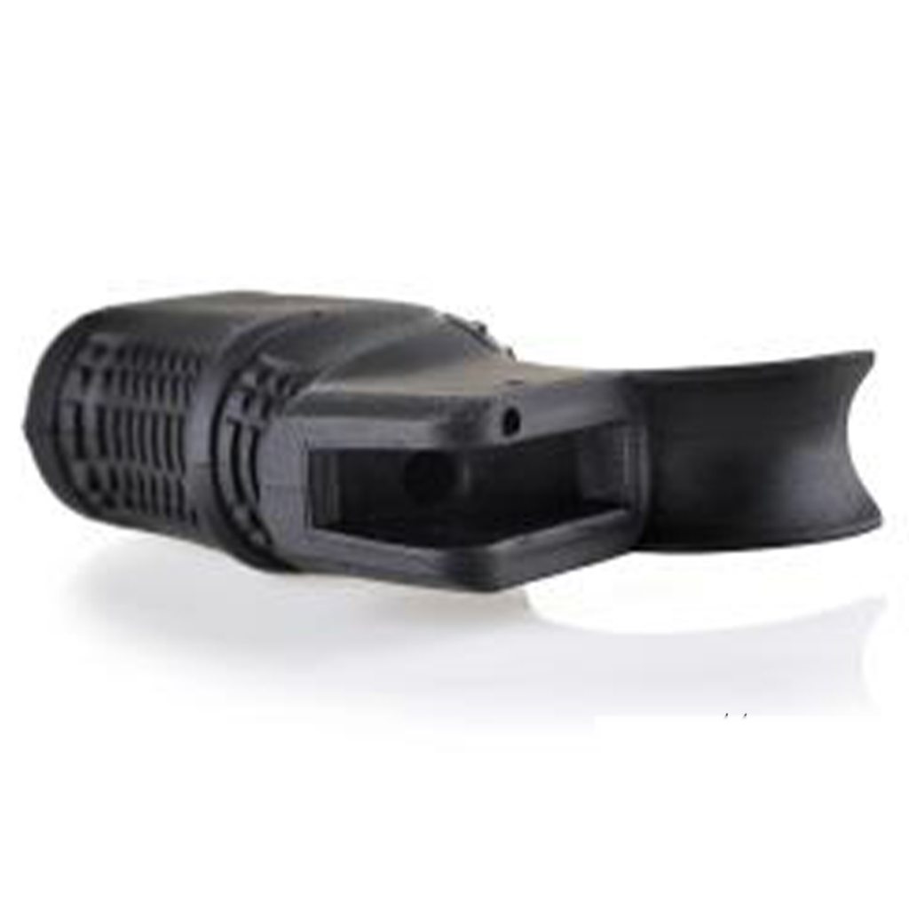 MP - Airsoft GRIP