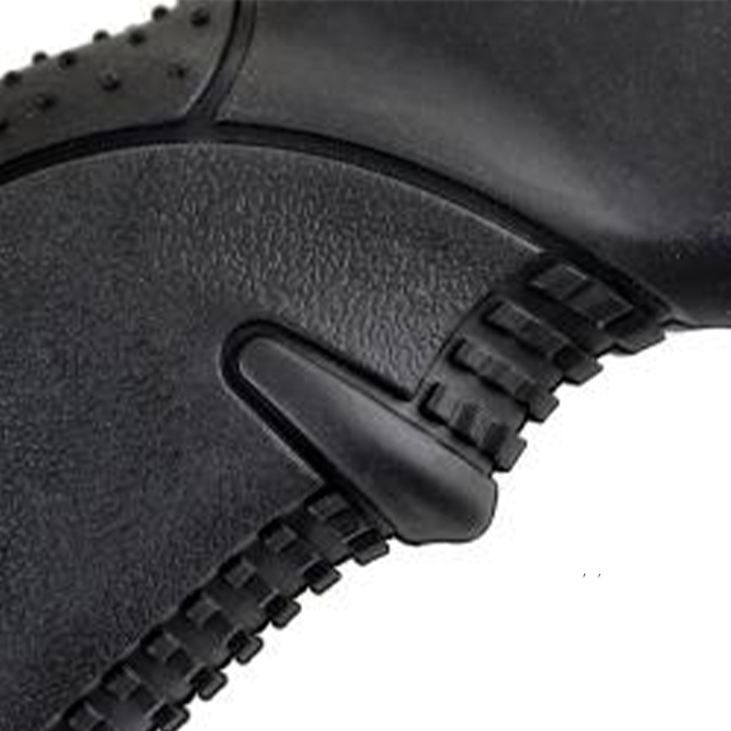 MP - Airsoft GRIP