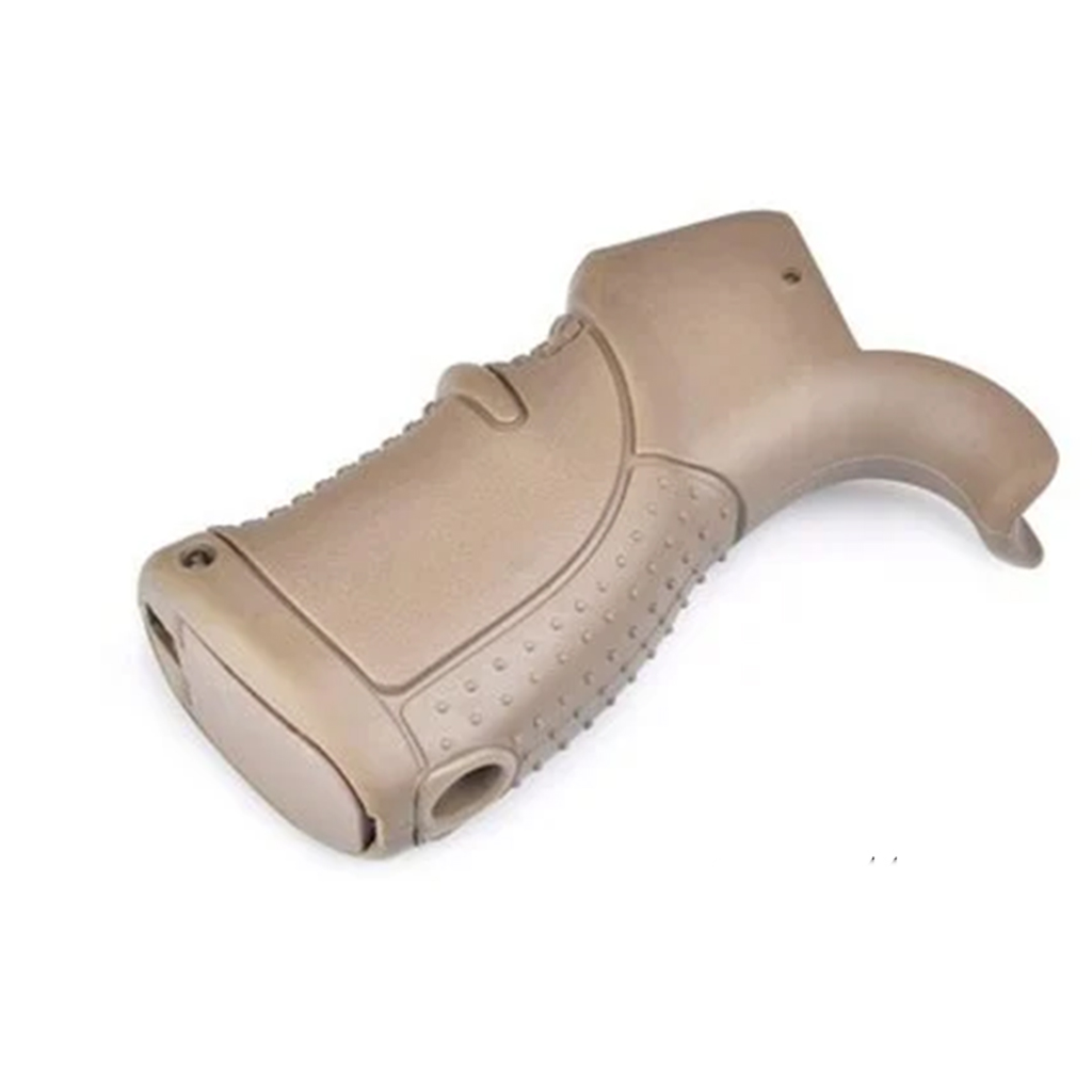 MP - Airsoft GRIP