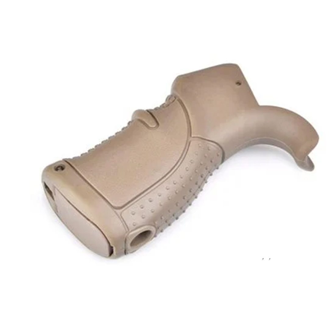MP - Airsoft GRIP