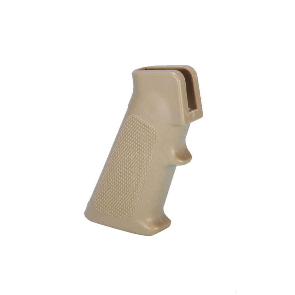 Ares Pistol Grip For Airsoft Rifles