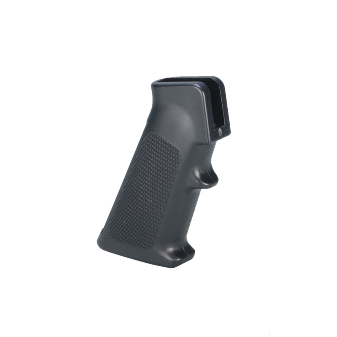 Ares Pistol Grip For Airsoft Rifles