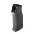 Enhanced Polymer Grip M4-Compact (EPG-C) for AEG/ERG